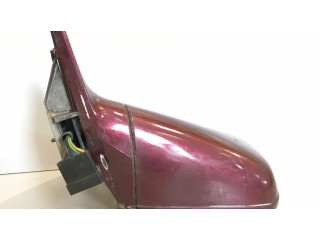 Zpětné zrcátko Opel Senator B 1990 173717