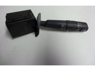 Переключатель дворников 96172873ZL, 96172873ZL Citroen Xsara