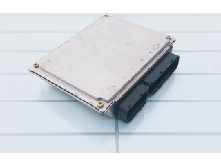 Блок управления двигателя 5SG008407, 3D0907553A   Volkswagen Phaeton