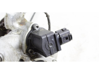 Турбина Seat Leon (5F) 2.0 06k145874f, 06K145722T