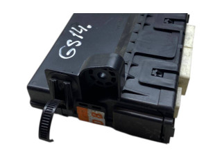 Блок управления 8865030D80, 1777006445 Lexus GS 250 350 300H 450H