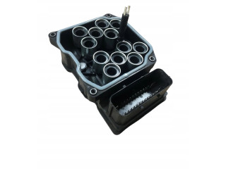 Блок АБС 6784063 Mini One - Cooper Coupe R56 2005 - 2014 года