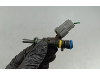 Форсунка 1465A412 Mitsubishi Outlander