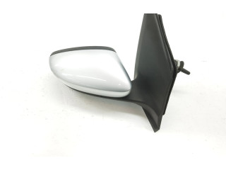 Зеркало электрическое правое Seat Mii 2011-- года