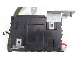 Řídící jednotka 95400G4CC0   Hyundai i30 2017