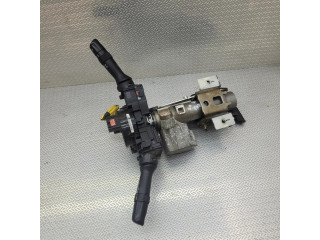 Рулевая рейка 4203075B494, 4211017F154 Lexus IS 220D-250-350 2006-2013 года