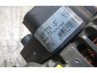 Генератор Mitsubishi Carisma