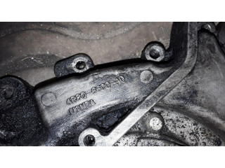 Čerpadlo oleje 4R8Q6600AD Citroen C6 2.7