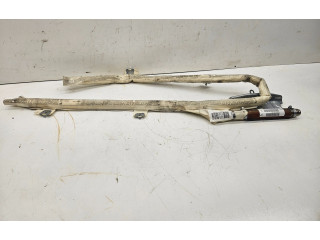 Vstřikovač A17134077063 Mini One - Cooper R56