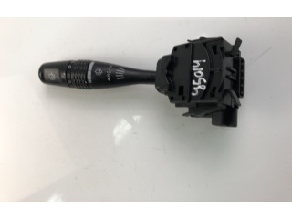 Ручка стеклоочистителей