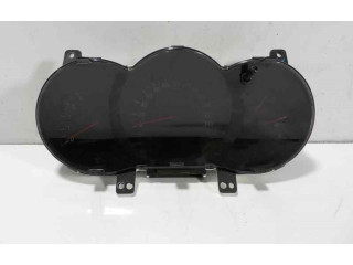 Панель приборов 940332P041, 940332P041   KIA Sorento       