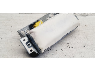 Подушка безопасности пассажира 7M3880204D Ford Galaxy