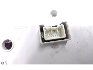 Панель приборов 30746111 Volvo XC90