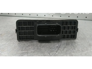 Блок управления 4KE965429B Audi e-tron