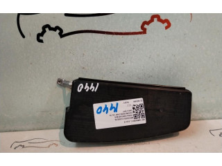 Надувная подушка для сиденья       Mercedes-Benz ML W164  2005 - 2011 года   