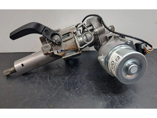 Руль Audi A4 S4 B5 8D 1994 - 1999 года IMPRK1428820