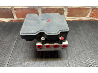 Jednotka ABS 99135575527, 269597 Porsche 911 991 2018