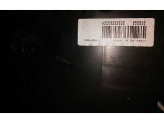 Панель приборов 5K0920871A Volkswagen Golf VI