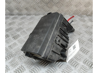 Блок предохранителей 5Q0907361B Skoda Octavia Mk3 (5E)