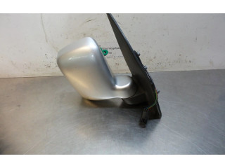 Зеркало (механическое)       Ford Transit -  Tourneo Connect  2003 - 2008 года   