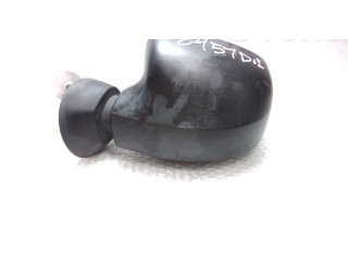 Зеркало электрическое        Dacia Duster  2010 - 2017 года   