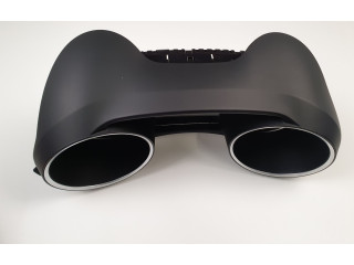 Панель приборов 50527457 Alfa Romeo Giulietta