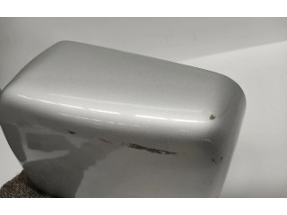 Зеркало электрическое Mitsubishi Space Wagon 1992 - 1998 года