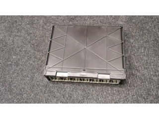 Блок комфорта 13514638, 8360100000000X   Chevrolet Camaro   