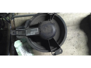 Форсунка NT Citroen Berlingo