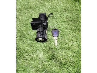 Řídící jednotka 61600.376.02, 61600.376.02 Fiat Punto (188) 2003