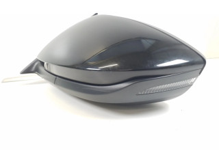 Зеркало электрическое Audi e-tron - года