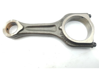 Ojnice 0603A8, 0603A8 Citroen C3