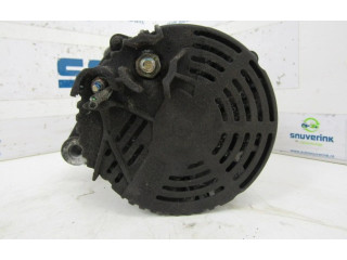 Генератор 5705X2, 5705X2   Citroen Saxo      