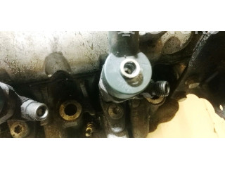Vstřikovač 0445110021, 7700111014 Mitsubishi Carisma pro naftový motor 1.9