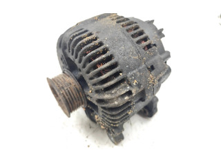 Генератор 059903015R, TG17C020   Audi A6 S6 C6 4F      