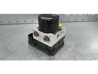 Блок АБС 1K0614517DN Skoda Yeti (5L) 2009 - 2017 года