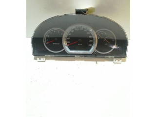 Přístrojová deska  Daewoo Nubira 2007 96438560, 96438560  