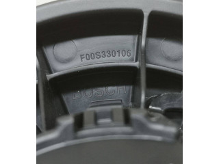 Вентилятор печки    F00S3B2474   KIA Ceed