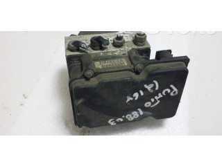 Jednotka ABS 0265800315, 0265800315   Fiat Punto (188) 2003