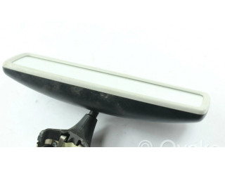 Зеркало заднего вида (в салоне)