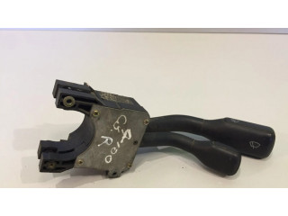 Ручка стеклоочистителей