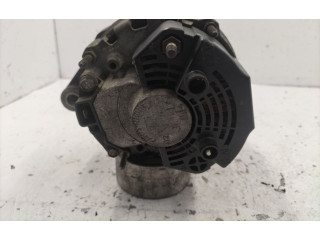 Генератор 70387881   Peugeot 104      