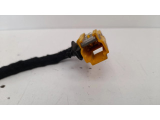 Подрулевой шлейф SRS 95AB14A664AA   Ford Escort