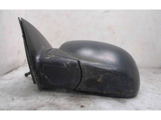 Зеркало электрическое        Hyundai i10   -  года   