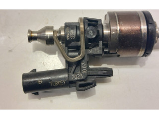 Vstřikovač 05E036L Volkswagen Tiguan Allspace DXDB