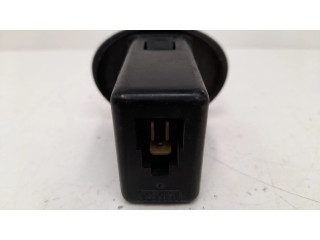 Другие включатели / ручки/ переключатели