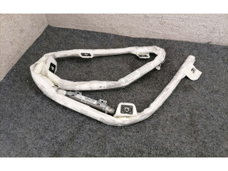 Боковая подушка безопасности 2188600202   Mercedes-Benz CLS C218 X218