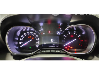 Панель приборов 9836322380   Citroen C3 Aircross       