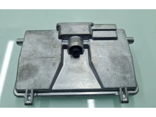 Řídící jednotka 3Q0980654L   Volkswagen Tiguan 2020