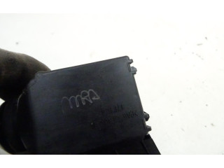 Ручка стеклоочистителей Citroen C1  2006 - 2013 года 6239SA      